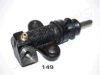 JAPANPARTS CY-149 Slave Cylinder, clutch